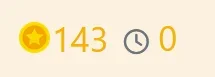 1734353287211.webp 1734353287211.webp