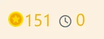 1734353372358.webp 1734353372358.webp