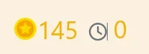 1734353600504.webp 1734353600504.webp