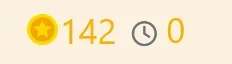 1734353700055.webp 1734353700055.webp