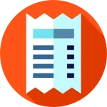 DZnc.webp