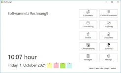 CZnc.webp