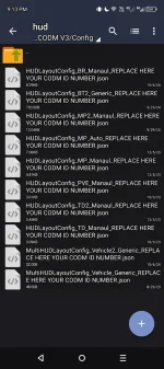 Screenshot_20241216-211325.webp Screenshot_20241216-211325.webp