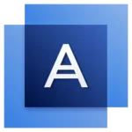 pnvc.webp
