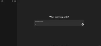 1734356098554.webp