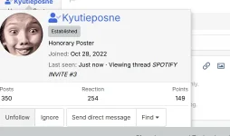Screenshot 2024-12-16 214855.webp