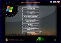 Ratiborus-KMS-Tools.jpg