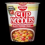 nissin.webp