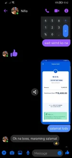 Screenshot_20241216_224259_com.facebook.orca.webp