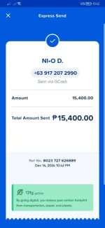 Screenshot_20241216_224236_com.globe.gcash.android.webp
