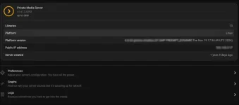 Untitled2.webp