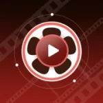 scontent_fabb1-1_fna_fbcdn_net-367434415_207898458923999_8507874786069297669_n-1-180x180.webp scontent_fabb1-1_fna_fbcdn_net-367434415_207898458923999_8507874786069297669_n-1-180x180.webp