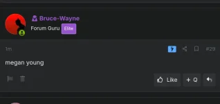 1000088743.png