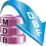 dkkc.webp