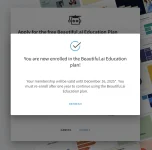 Screenshot 2024-12-16 at 5.17.11 PM.webp