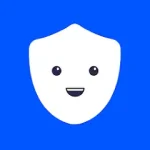 Betternet%20VPN%20MOD%20APK%20(1)3.webp Betternet%20VPN%20MOD%20APK%20(1)3.webp