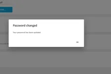 1734362519009.webp