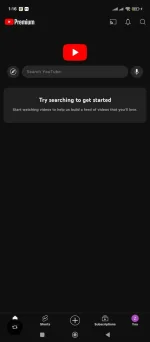 1000011752.webp