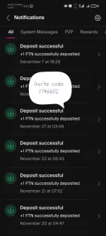 Screenshot_20241210_162358_edit_1267971227999796.webp Screenshot_20241210_162358_edit_1267971227999796.webp