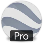 xSwc.webp