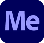 dWgc.webp
