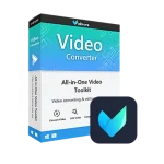 Vidmore-Video-Converter-Cover.webp Vidmore-Video-Converter-Cover.webp