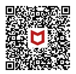 1734374663311.webp 1734374663311.webp