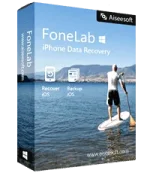 Aiseesoft-FoneLab-iPhone-Data-Recovery-Cover.webp Aiseesoft-FoneLab-iPhone-Data-Recovery-Cover.webp