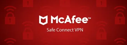 1734374856449.webp 1734374856449.webp