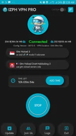 Screenshot_20241217-033046_IZPH VPN PRO.webp Screenshot_20241217-033046_IZPH VPN PRO.webp
