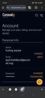 Screenshot_2024-12-17-02-54-55-87.webp