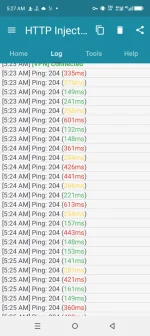 Screenshot_20241217-052717.webp Screenshot_20241217-052717.webp