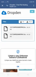 Screenshot_2024-12-17-06-05-16-46.webp