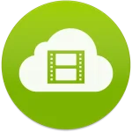 4K-Video-Downloader-*****-License-Key-Updated-Free-Download.webp