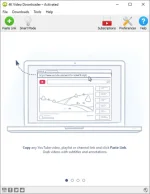 4K-Video-Downloader-Serial-Key-ρá†ch-Tested-Free-Download-464x600.webp