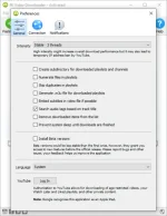 4K-Video-Downloader-******-Ac†ïvâ†ør-Latest-Free-Download-464x600.webp