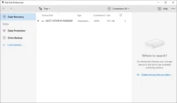 Disk-Drill-Professional-Full-Serial-Key-ρá†ch-Tested-Free-Download-600x350.webp Disk-Drill-Professional-Full-Serial-Key-ρá†ch-Tested-Free-Download-600x350.webp