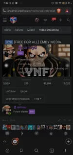 Screenshot_2024-12-17-07-39-45-023_com.brave.browser.webp Screenshot_2024-12-17-07-39-45-023_com.brave.browser.webp