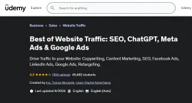 Screenshot 2024-12-17 074932.webp