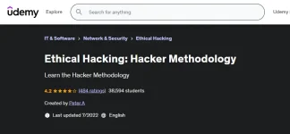 Screenshot 2024-12-17 075339.webp
