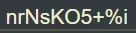 1734394147360.webp