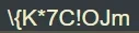 1734394563496.webp