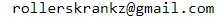 1734395253483.webp