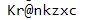 1734395263865.webp