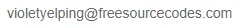 1734395452052.webp 1734395452052.webp