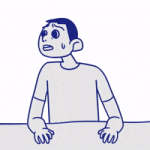 200.gif 200.gif