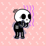 200.gif 200.gif