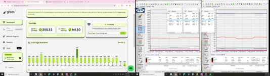 Screenshot (43).png