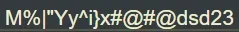 1734396557796.webp 1734396557796.webp