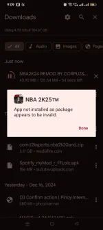 Screenshot_2024-12-17-09-09-25-57_3d73e98b1ad3bd2575f7a56513d89a0c.jpg